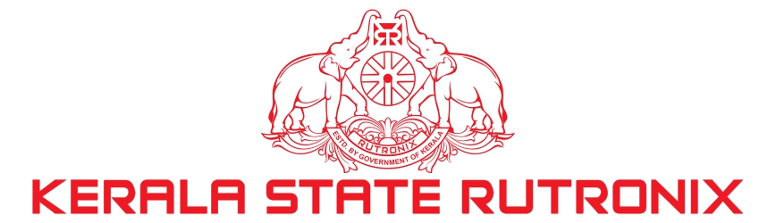 RUTRONIX LOGO_RED_page-0001 - Copy (2)